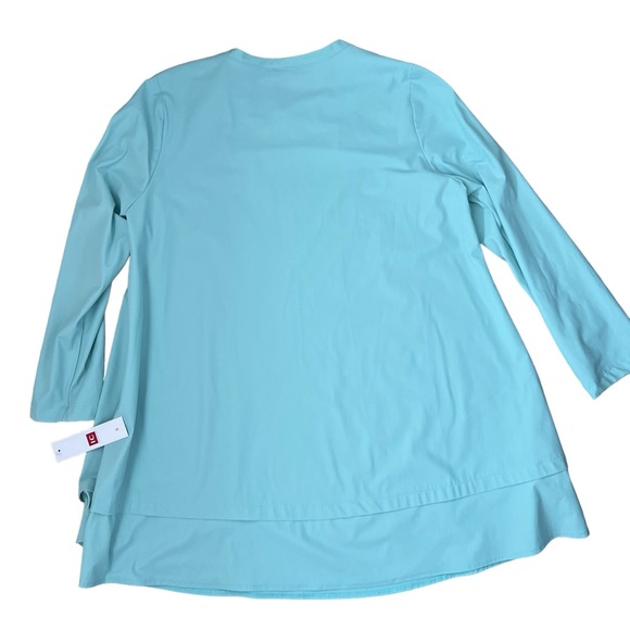 🐚🐚🐚 IC Collection shirt - Picture 6 of 6